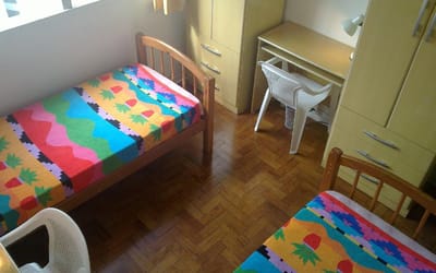 Foto do anúncio
