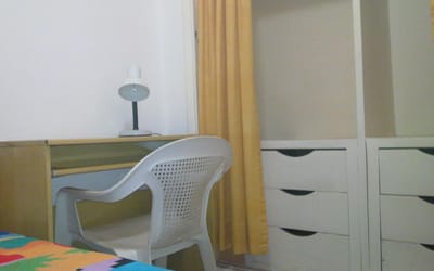 Foto do anúncio