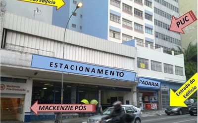 Foto do anúncio
