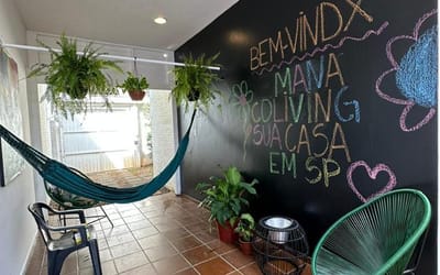 Foto do anúncio