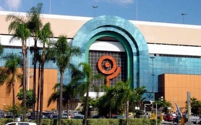 Foto do anúncio