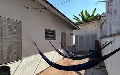 Foto do anúncio