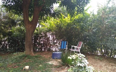 Foto do anúncio