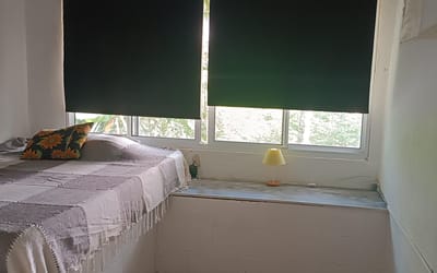 Foto do anúncio