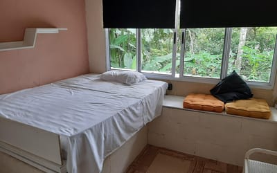 Foto do anúncio