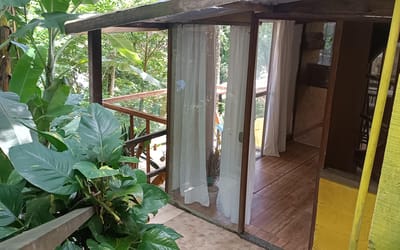 Foto do anúncio