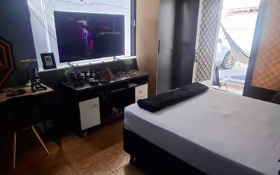 Foto do anúncio