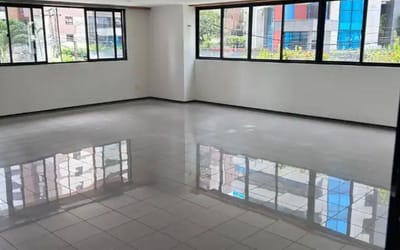 Foto do anúncio