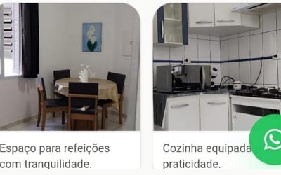 Foto do anúncio