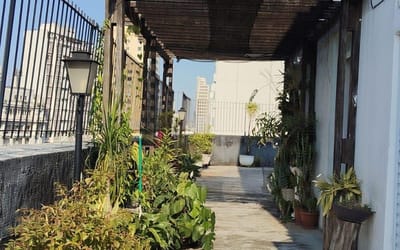 Foto do anúncio
