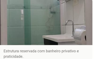 Foto do anúncio