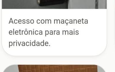 Foto do anúncio