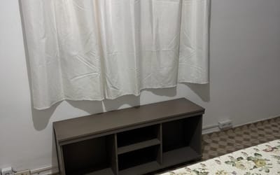 Foto do anúncio