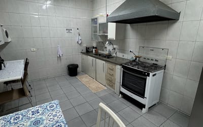 Foto do anúncio