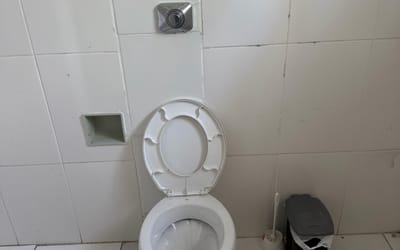 Foto do anúncio