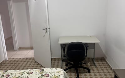 Foto do anúncio