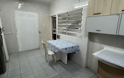 Foto do anúncio