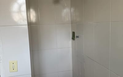Foto do anúncio