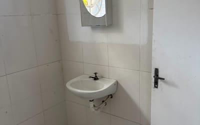 Foto do anúncio