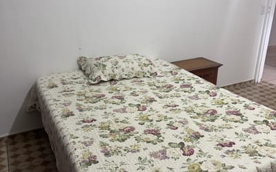 Foto do anúncio