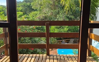 Foto do anúncio