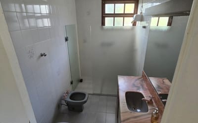 Foto do anúncio