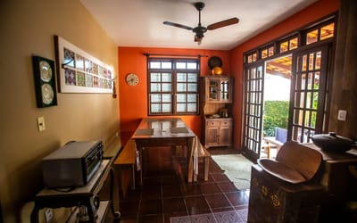 Foto do anúncio