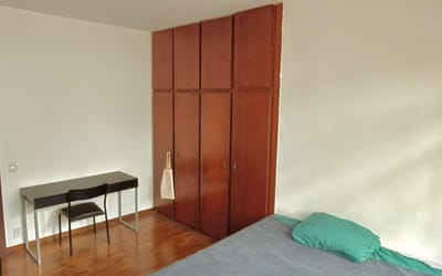 Foto do anúncio