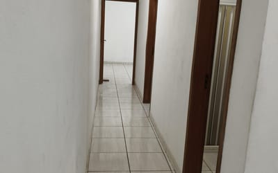 Foto do anúncio