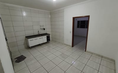 Foto do anúncio