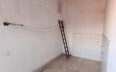 Foto do anúncio