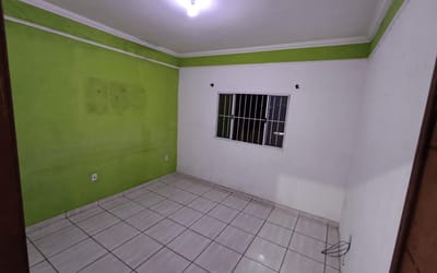 Foto do anúncio