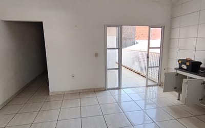 Foto do anúncio