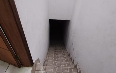 Foto do anúncio