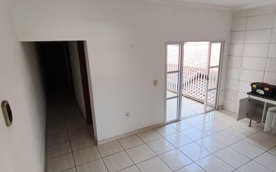 Foto do anúncio