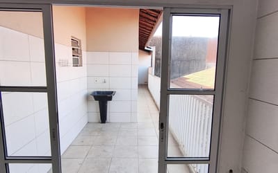 Foto do anúncio