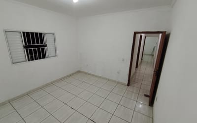 Foto do anúncio