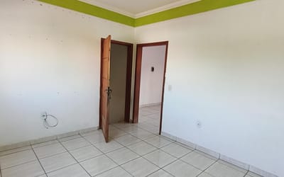 Foto do anúncio