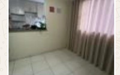 Foto do anúncio
