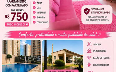 Foto do anúncio