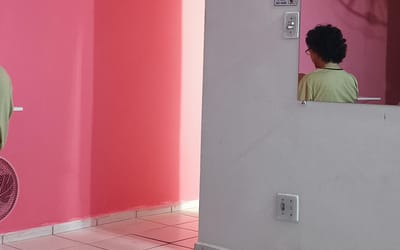 Foto do anúncio