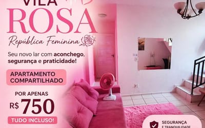 Foto do anúncio