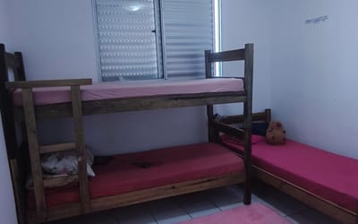 Foto do anúncio