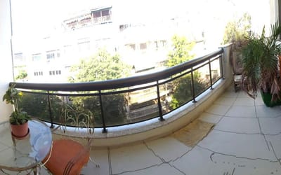 Foto do anúncio