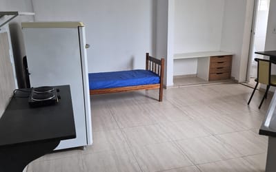 Foto do anúncio
