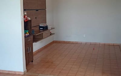 Foto do anúncio