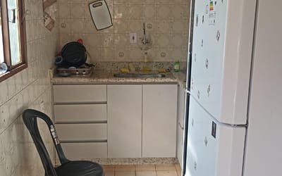 Foto do anúncio