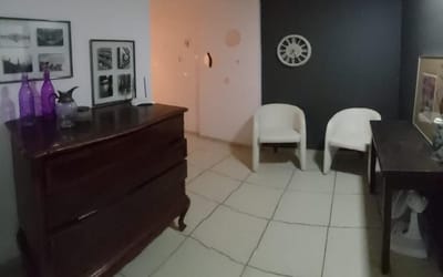 Foto do anúncio
