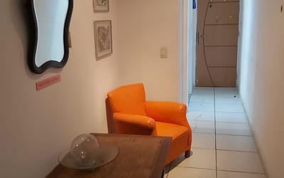 Foto do anúncio