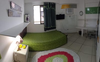 Foto do anúncio